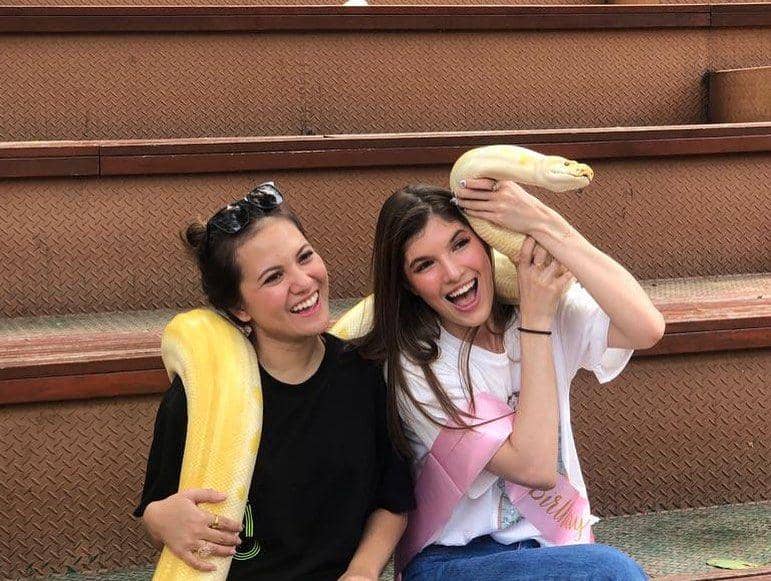 instagram.com/fardhankhan