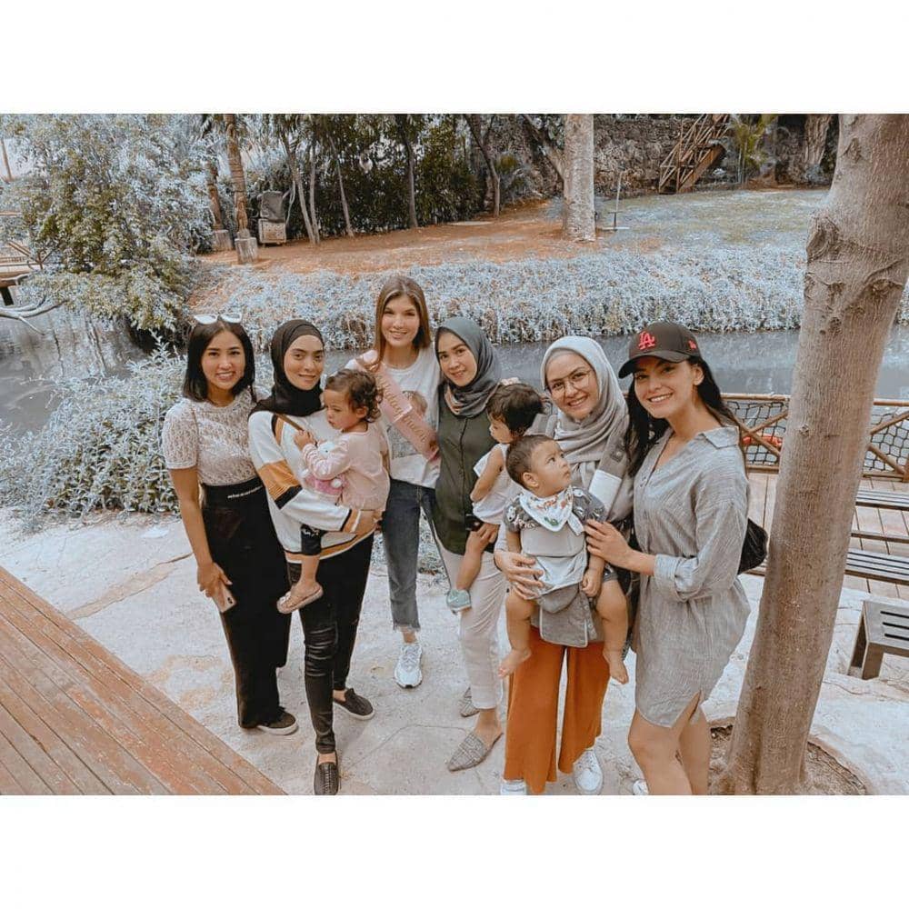 instagram.com/vatemat