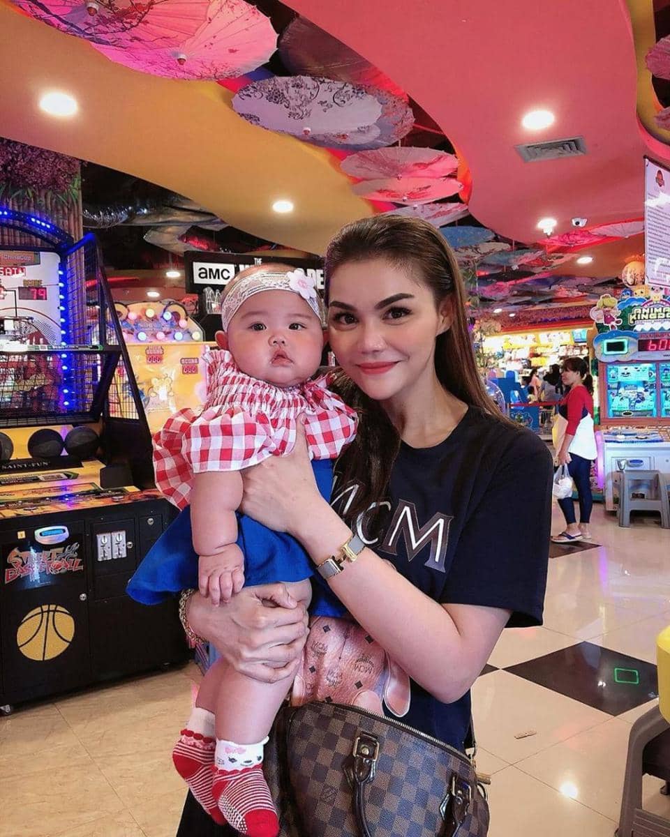 Instagram.com/dj_kattybutterfly36