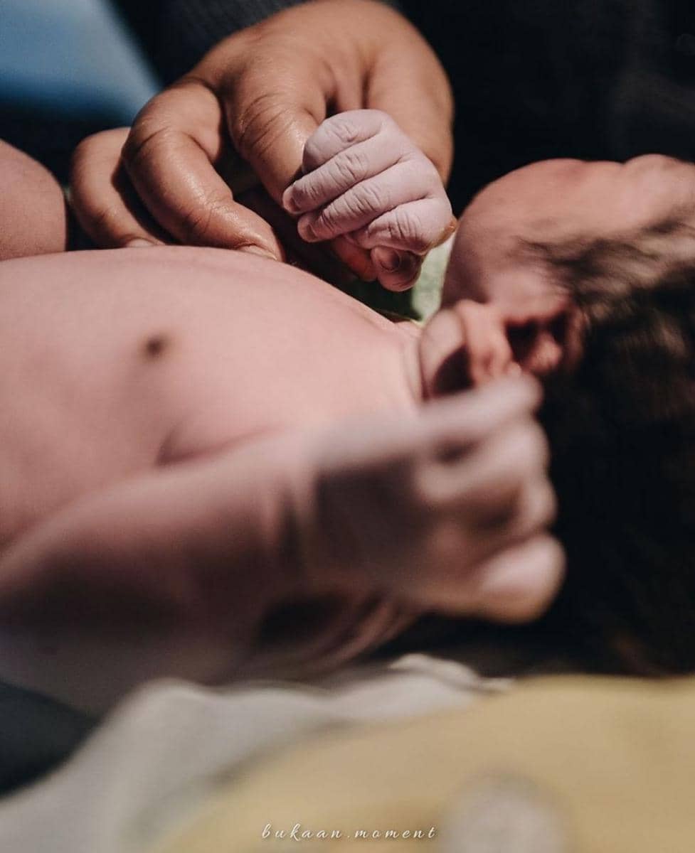 Instagram/rayanurfitrird