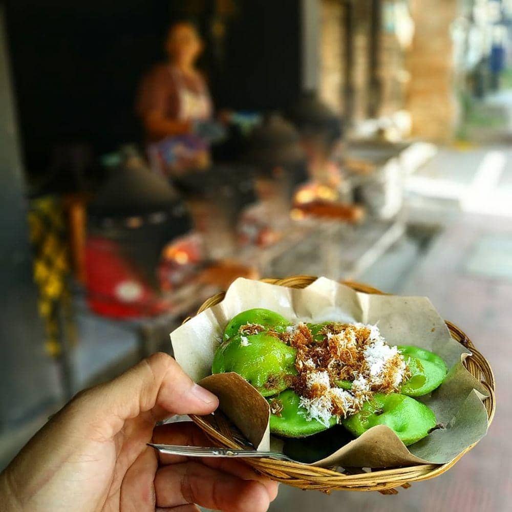 instagram.com/puntoadjie_