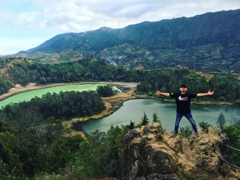 instagram.com/shanny_shasha