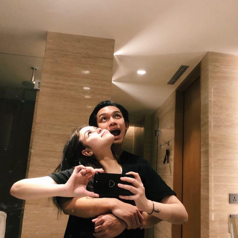 instagram.com/edlnlaura