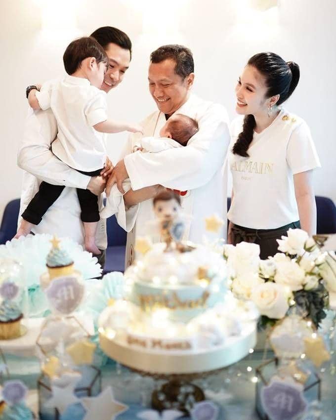 instagram.com/sandradewi88/