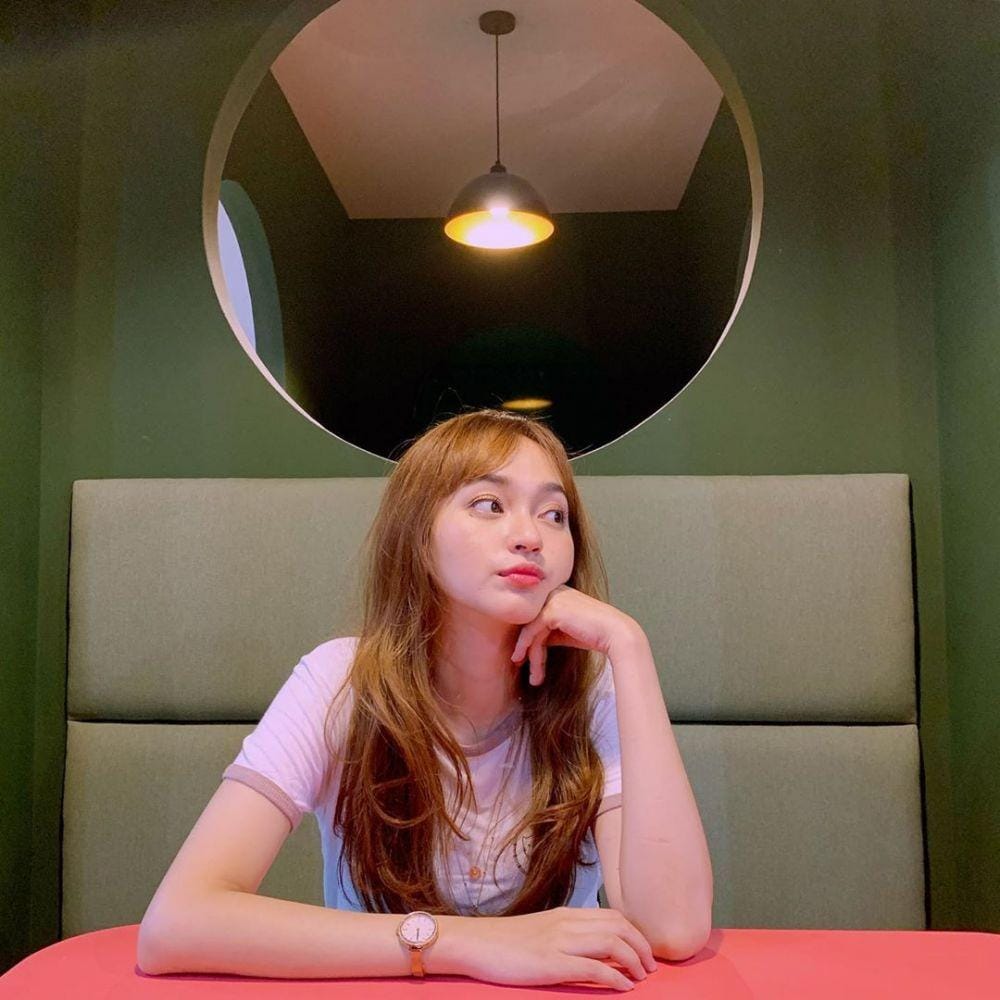 instagram.com/indahkus_