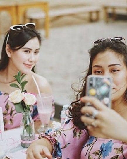 instagram.com/syahnazs