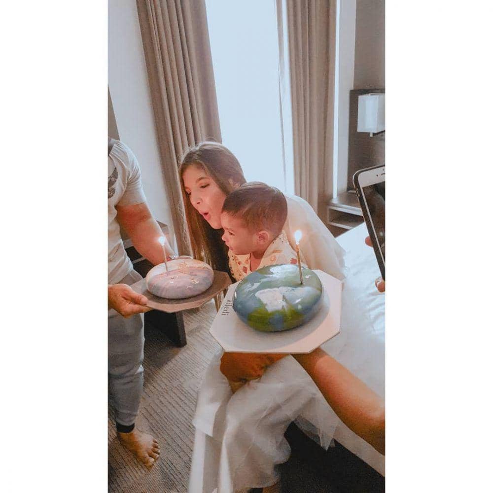 instagram.com/vatemat