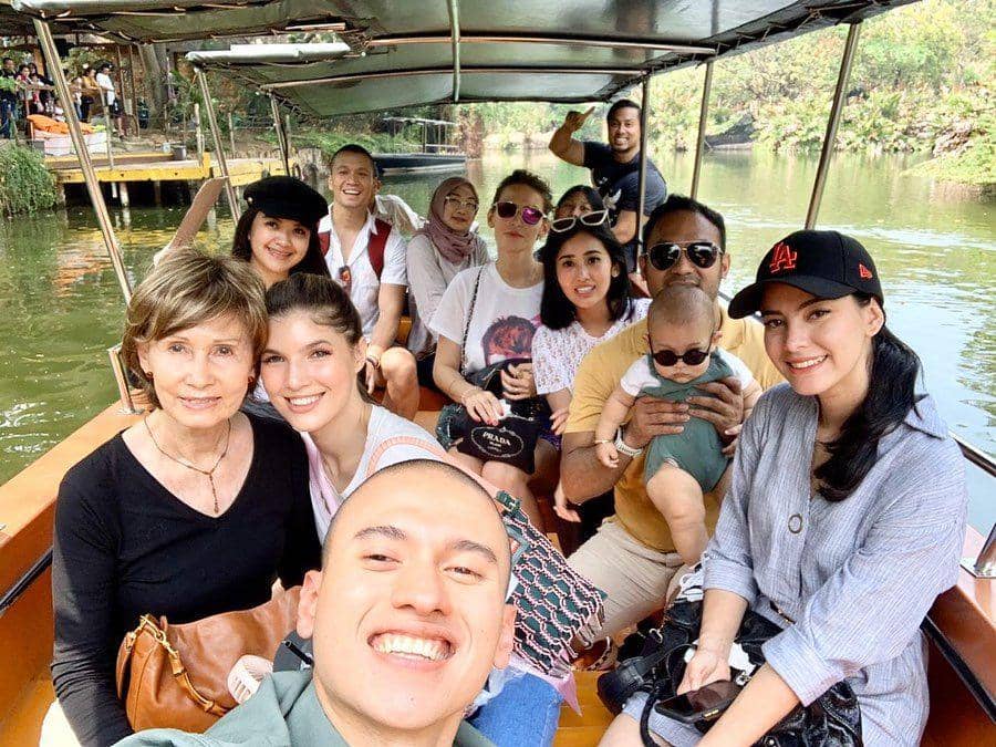 instagram.com/fardhankhan