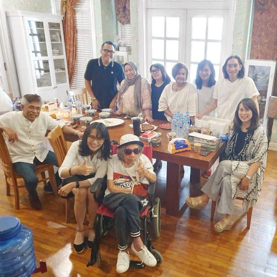 instagram.com/melly_goeslaw