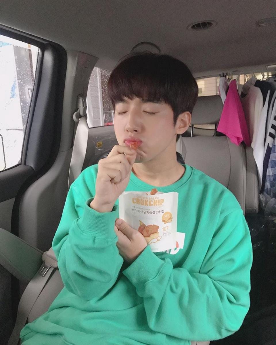 instagram.com/mosquito_kim