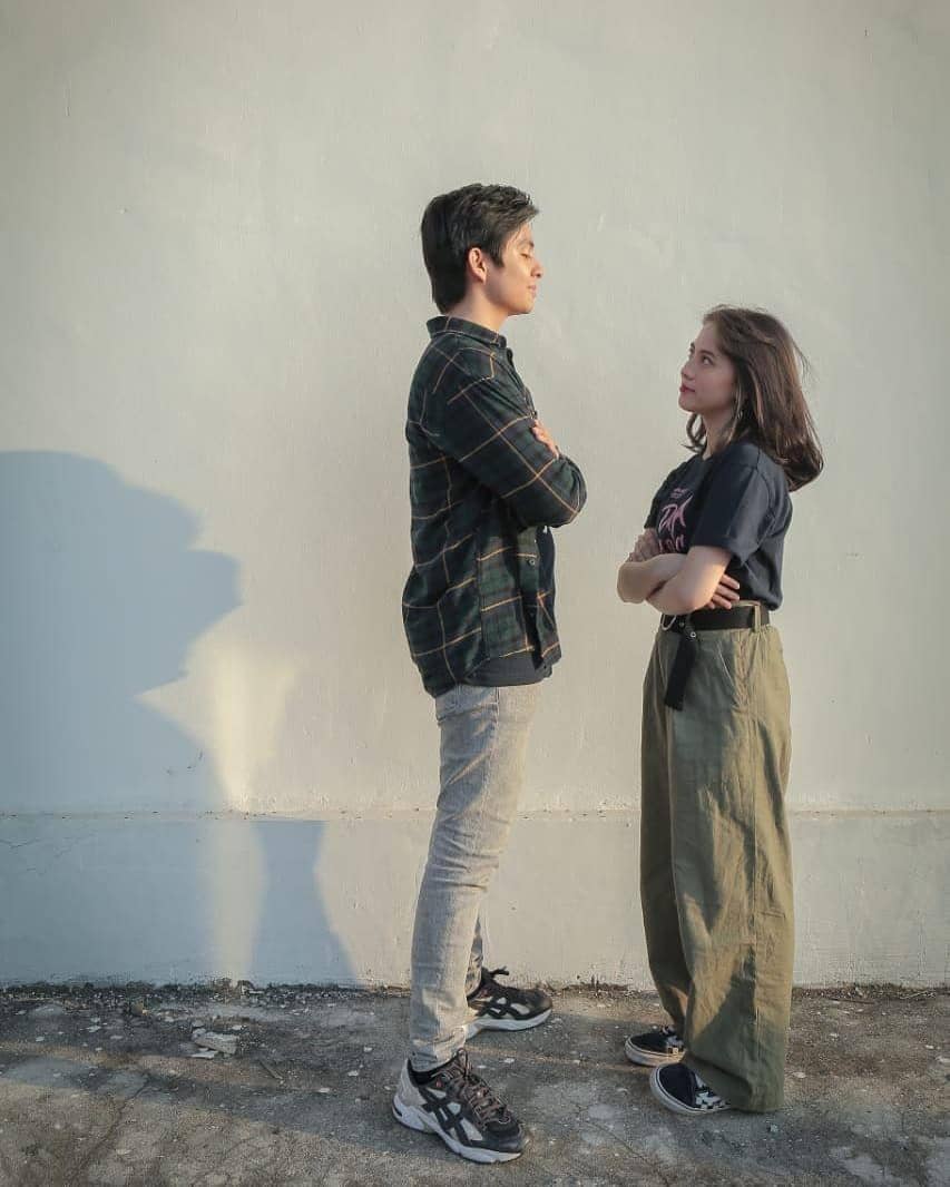 instagram.com/anggayunandareal16