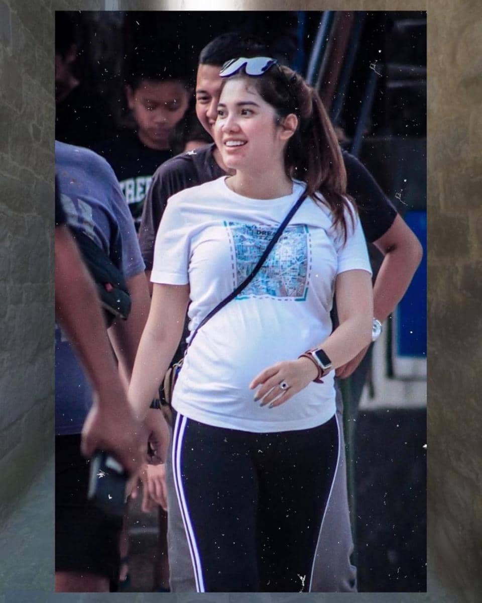 instagram.com/rayanurfitrird