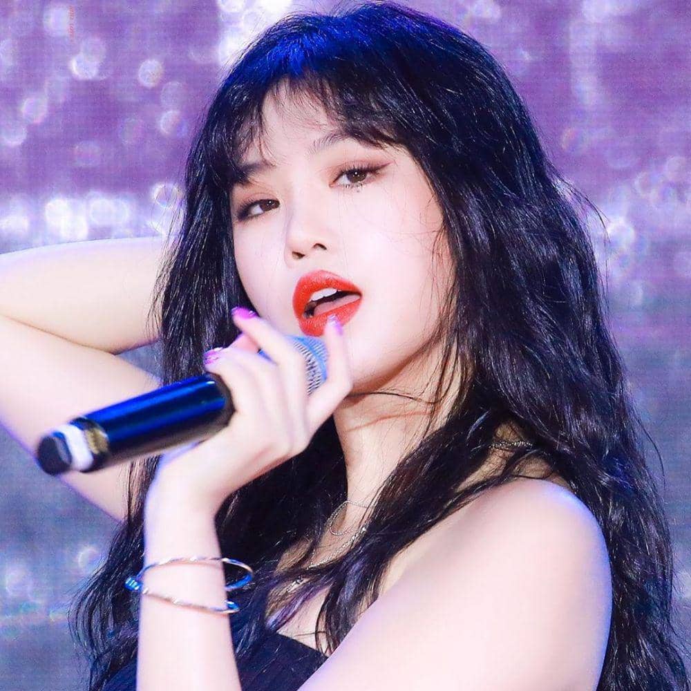 Instagram.com/idlessj