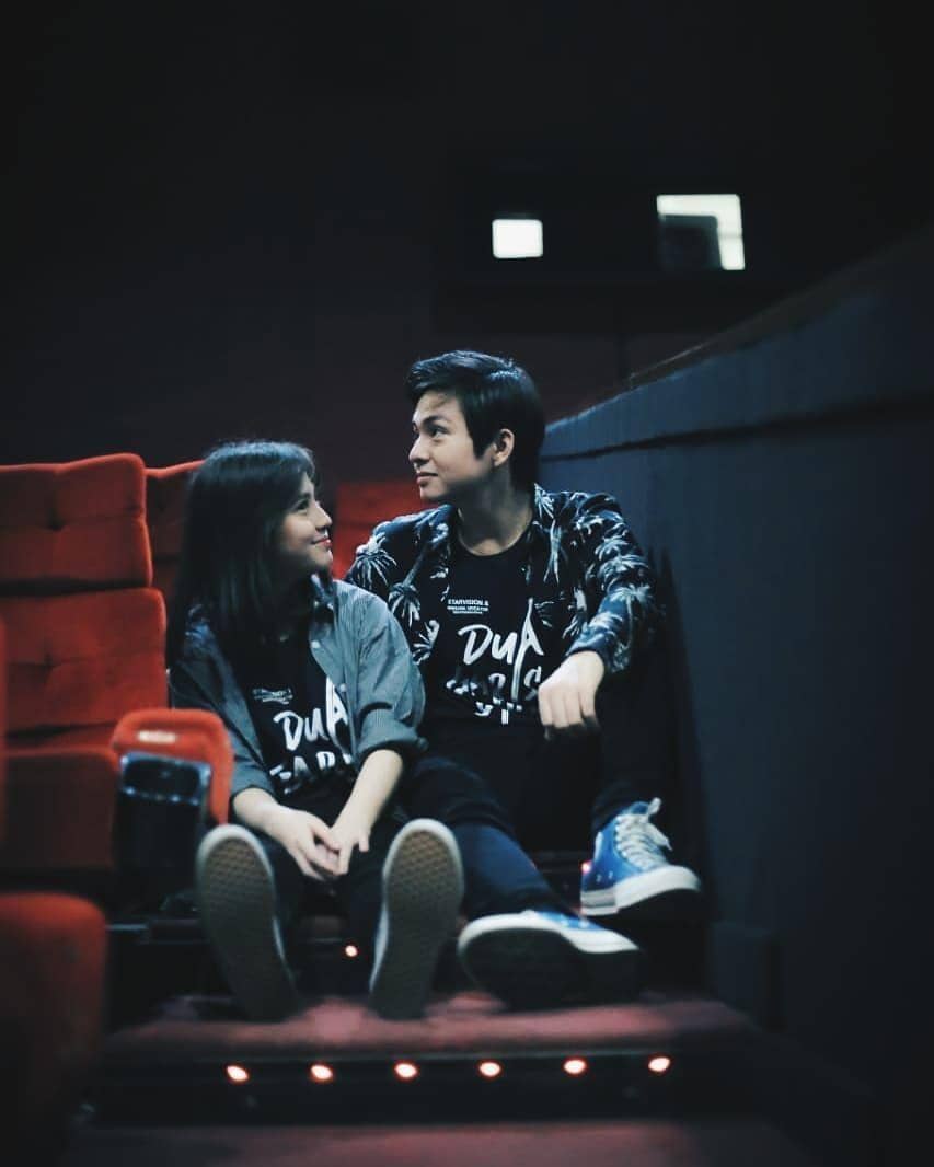 instagram.com/anggayunandareal16