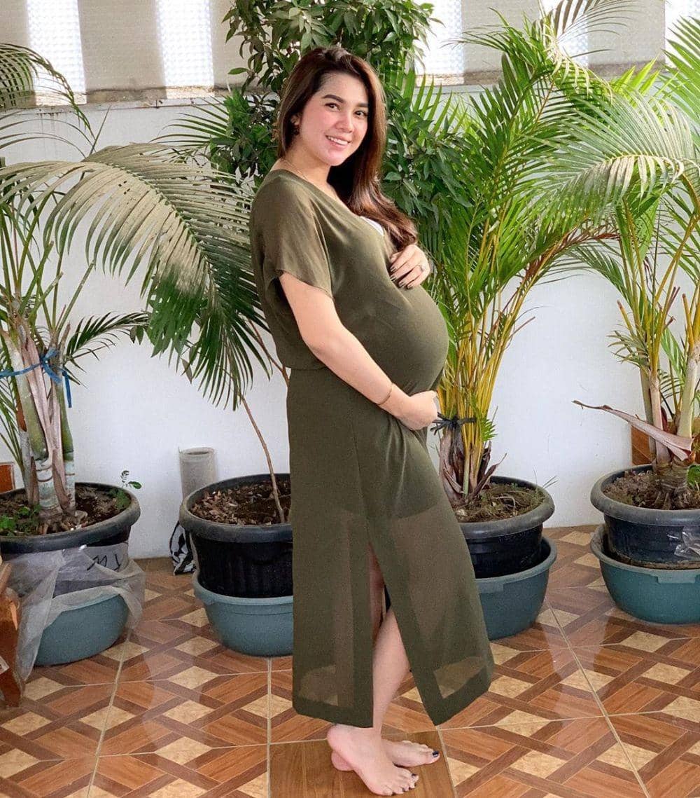 instagram.com/rayanurfitrird