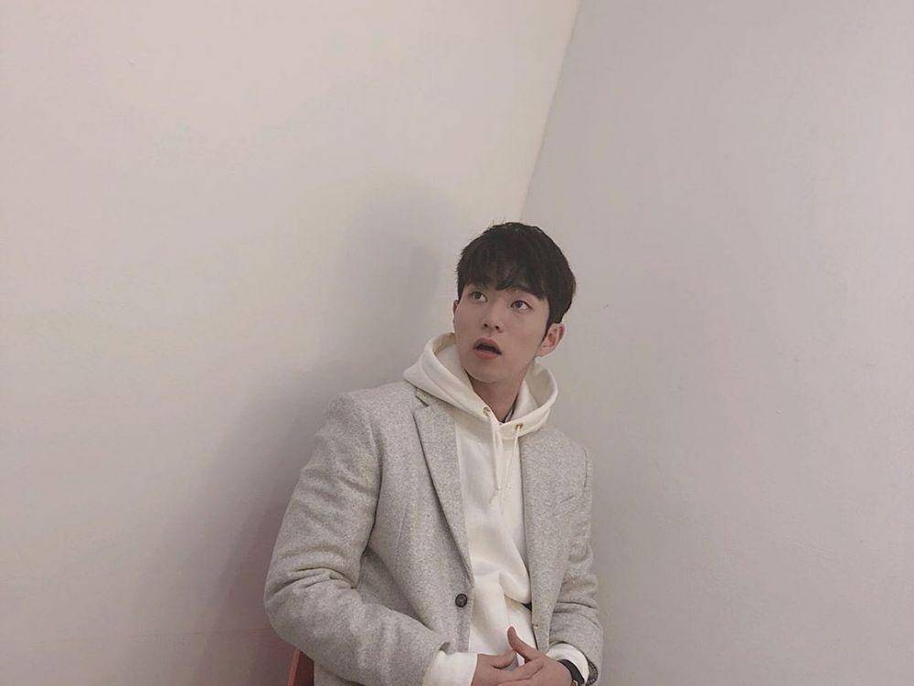 Instagram.com/y.jong.s