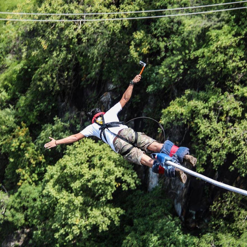 instagram.com/fadi.iskandar