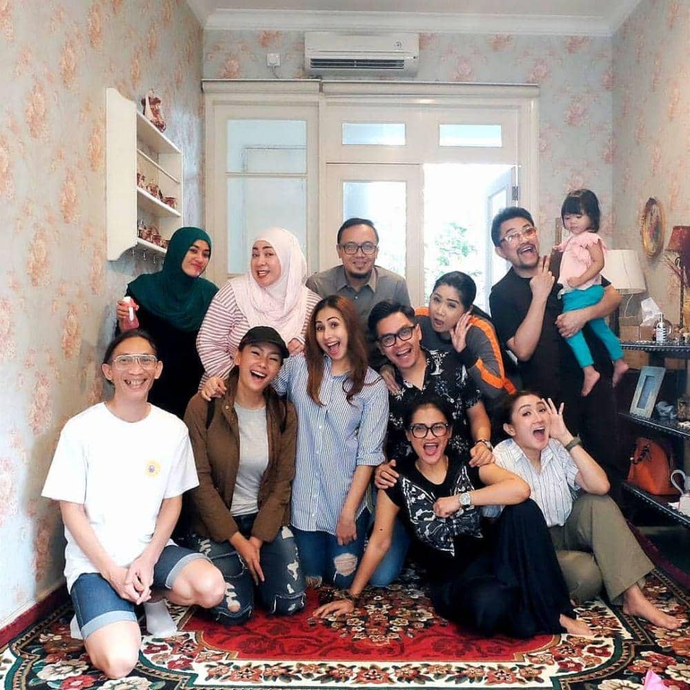 instagram.com/agus_wisman