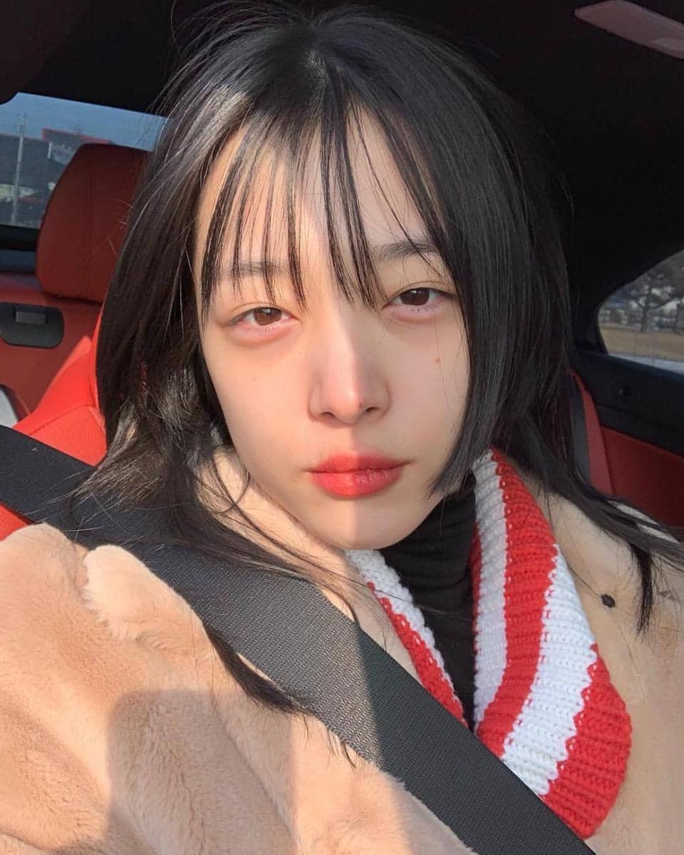 instagram.com/jelly_jilli