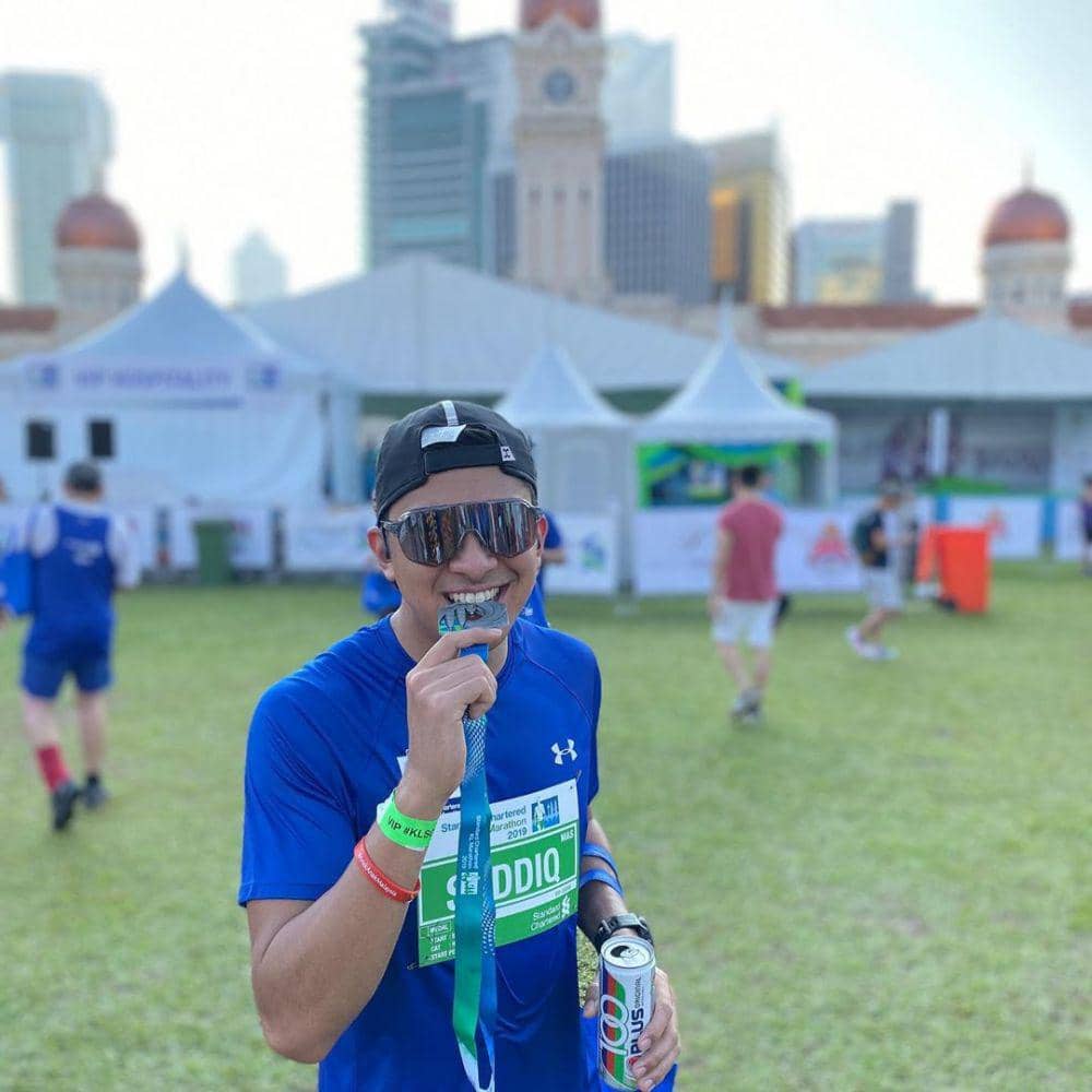 instagram/syedsaddiq