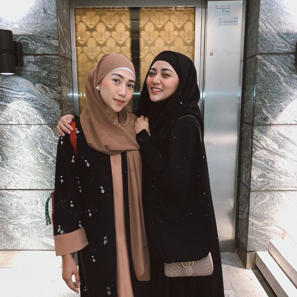 instagram.com/maydinahnfh