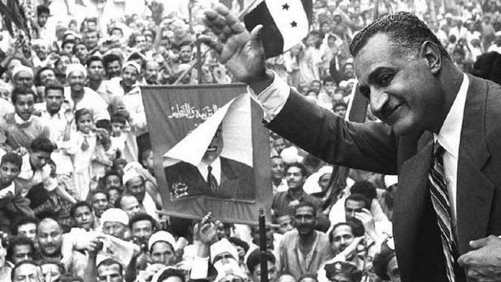 dailytelegraph.com.au