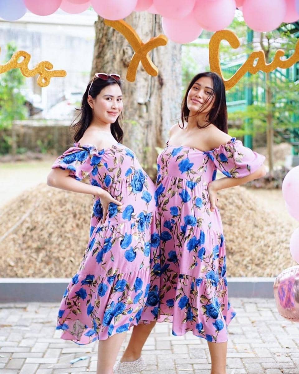 Instagram.com/annisaacaca