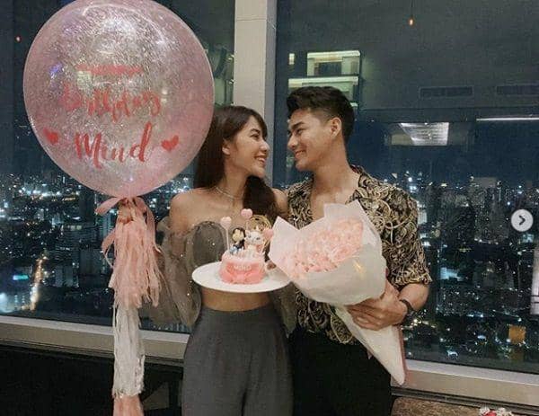 Instagram/phet_thakrit