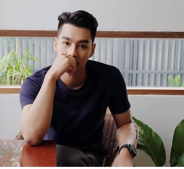 facebook.com/PhetThakritPhilippines