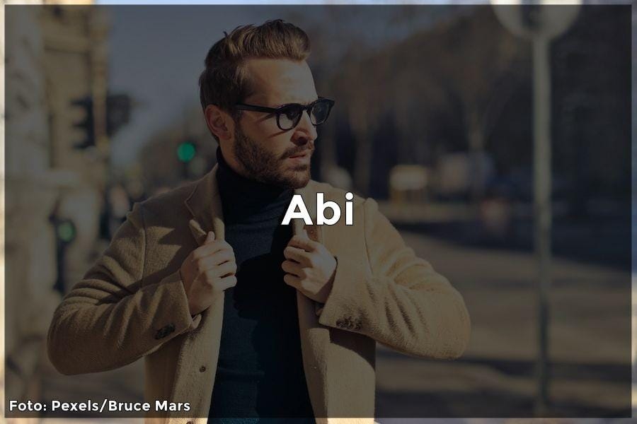 IDN Times/Febriyanti Revitasari