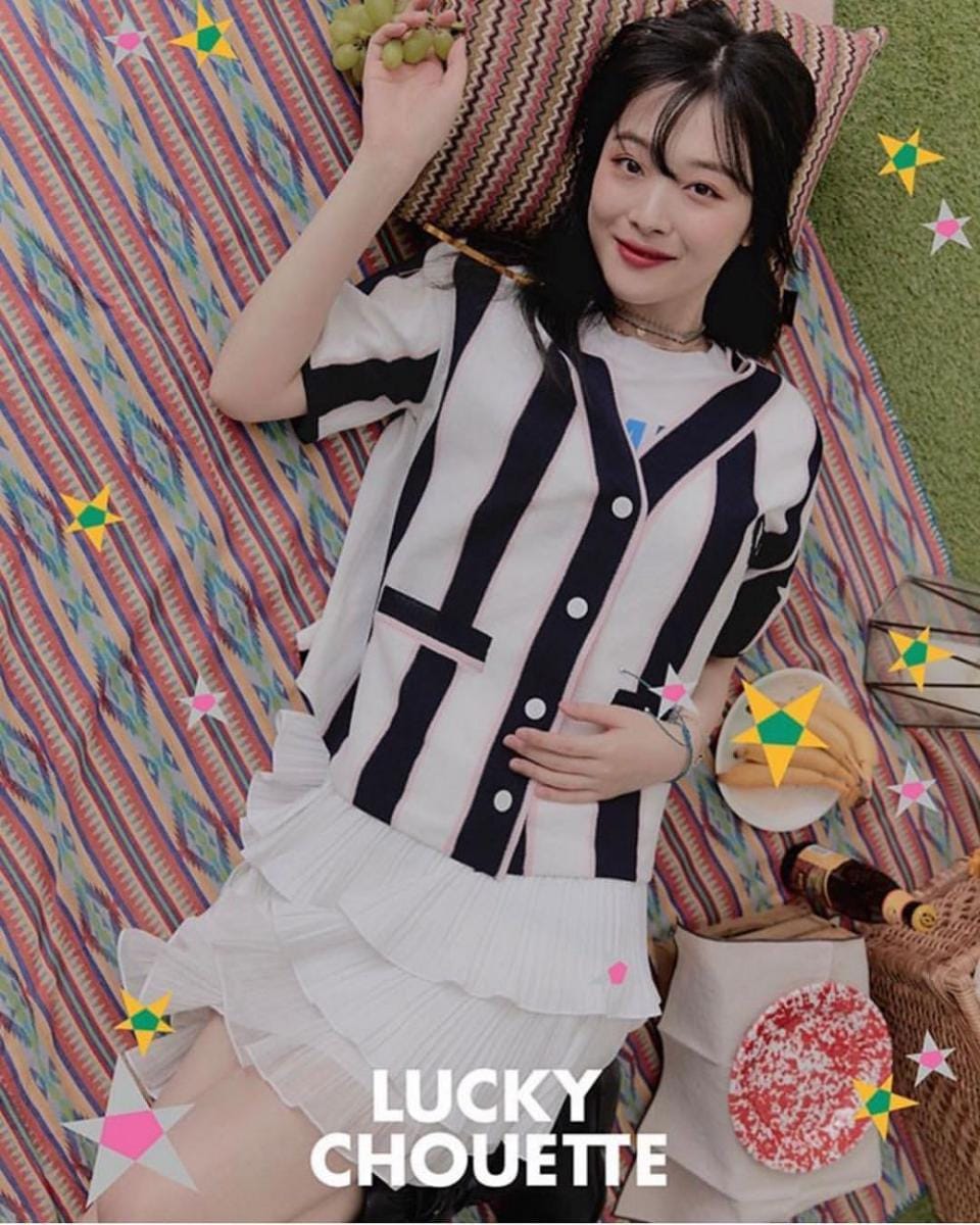 instagram.com/jelly_jilli