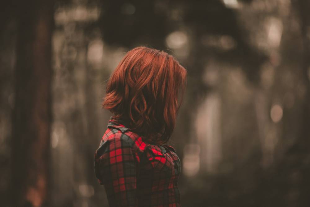 Unsplash/Allef Vinicius