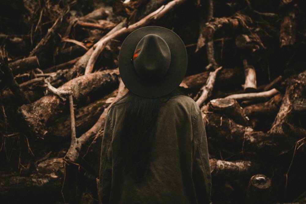 Unsplash/Allef Vinicius