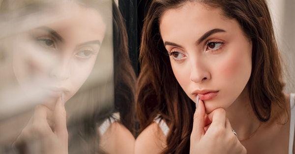 Pexels/Juan Pablo arenas