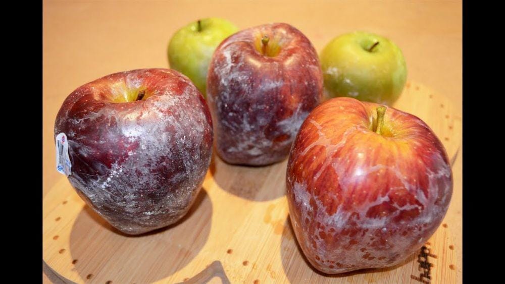 youtube.com/fixitsamo