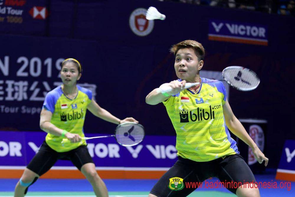 badmintonindonesia.org
