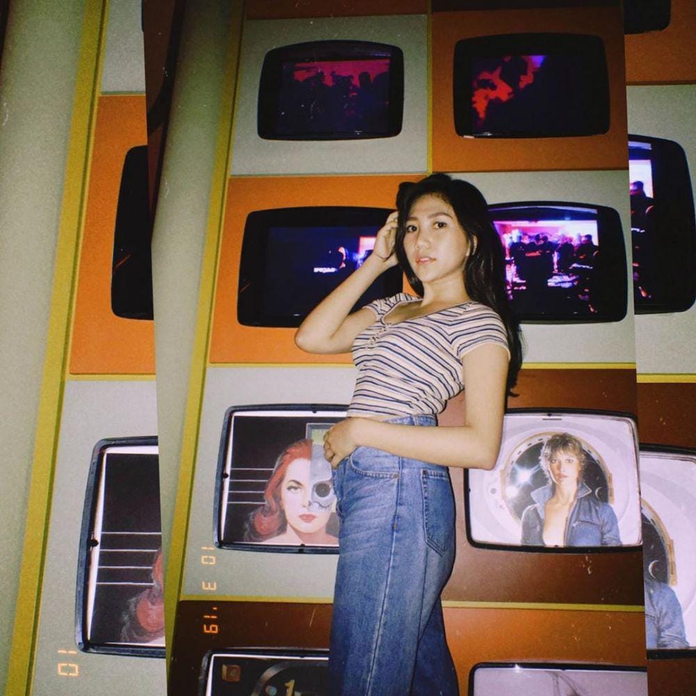 instagram.com/maydinahnfh