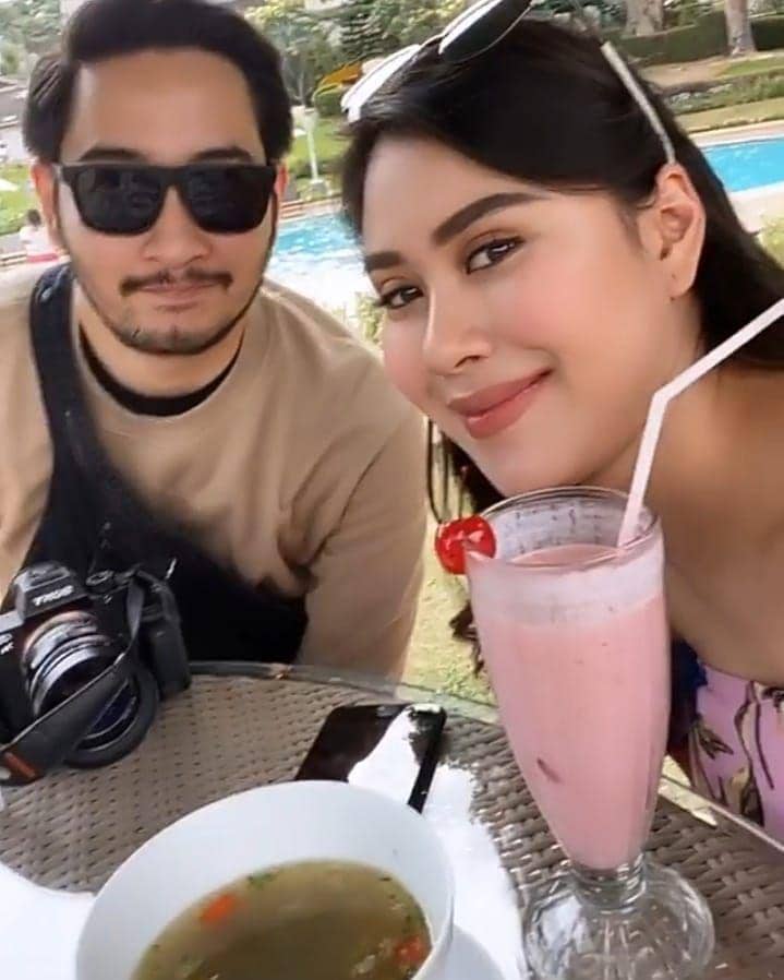 Instagram.com/lofanasnanas30