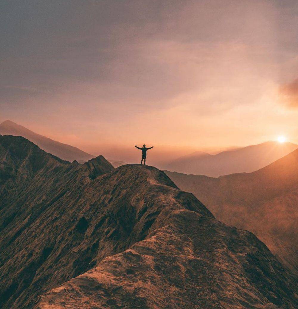 instagram.com/daretodream.travel