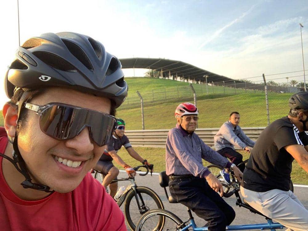 instagram/syedsaddiq