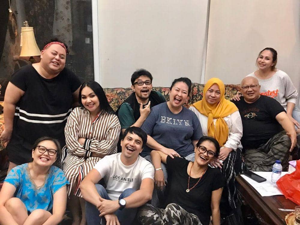 instagram.com/netta_kd