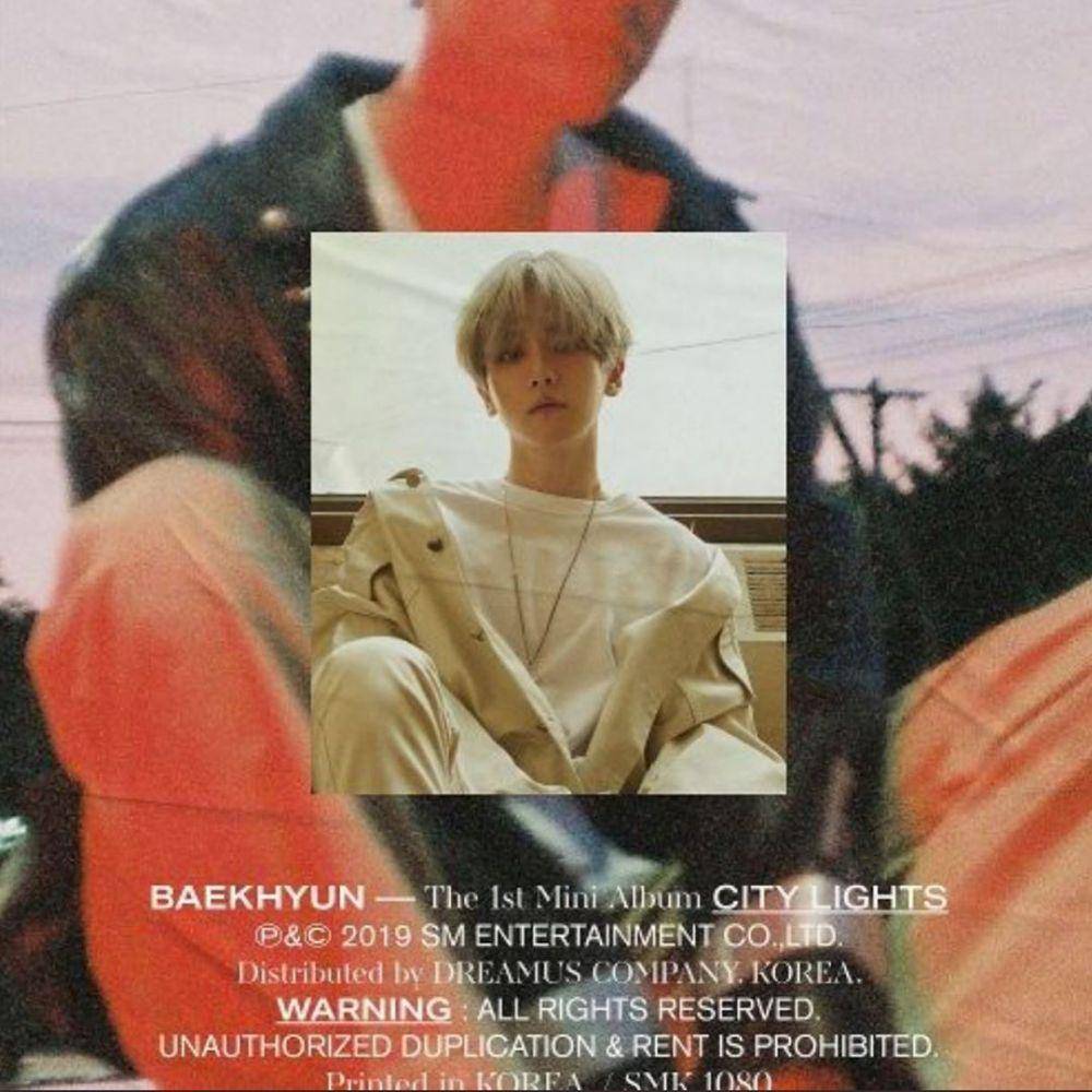 Instagram/baekhyunee_exo