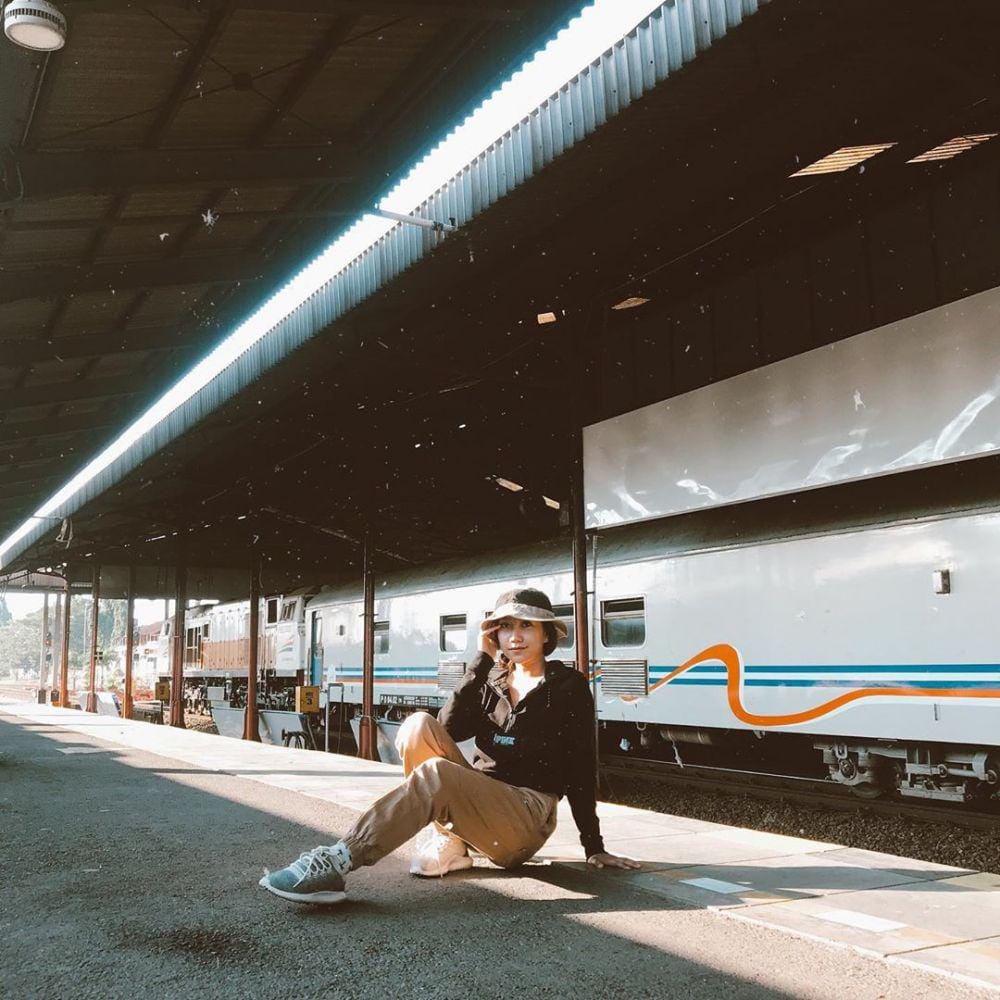 instagram.com/maydinahnfh