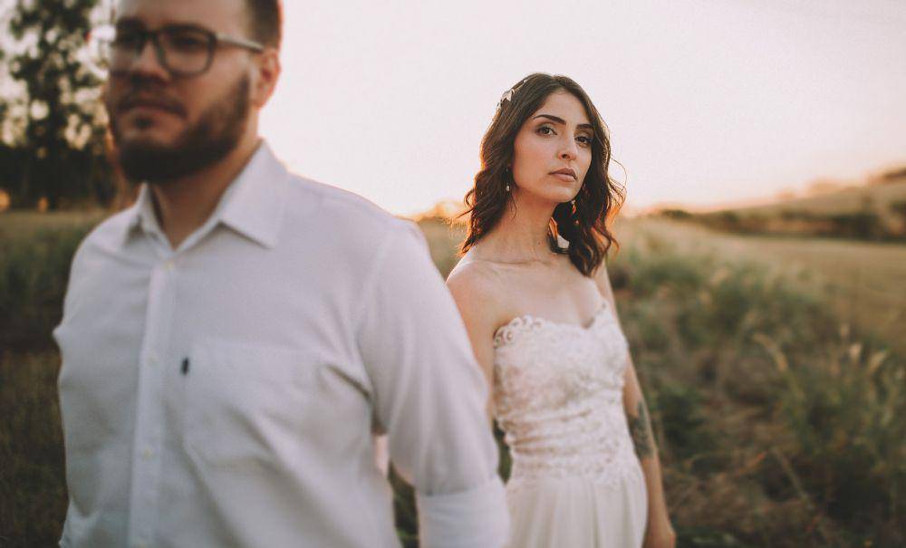 Pexels/Wesner Rodrigues