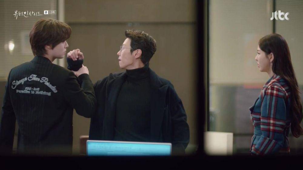 dramabeans.com
