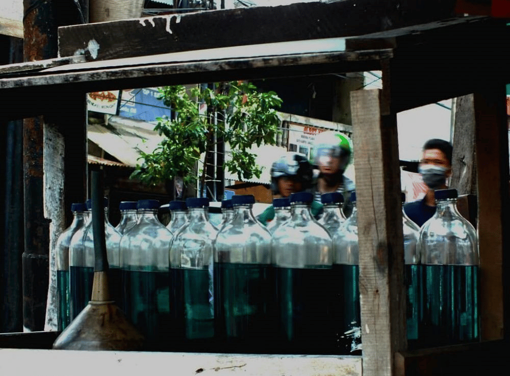 instagram.com/bidikjalan_documentary