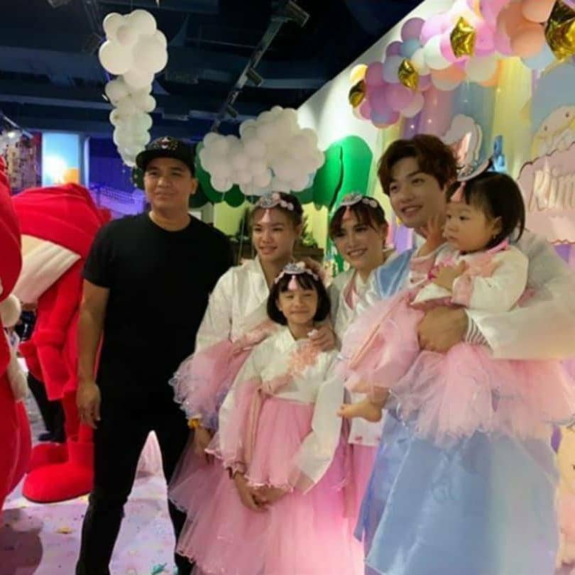 instagram.com/bilsky16/