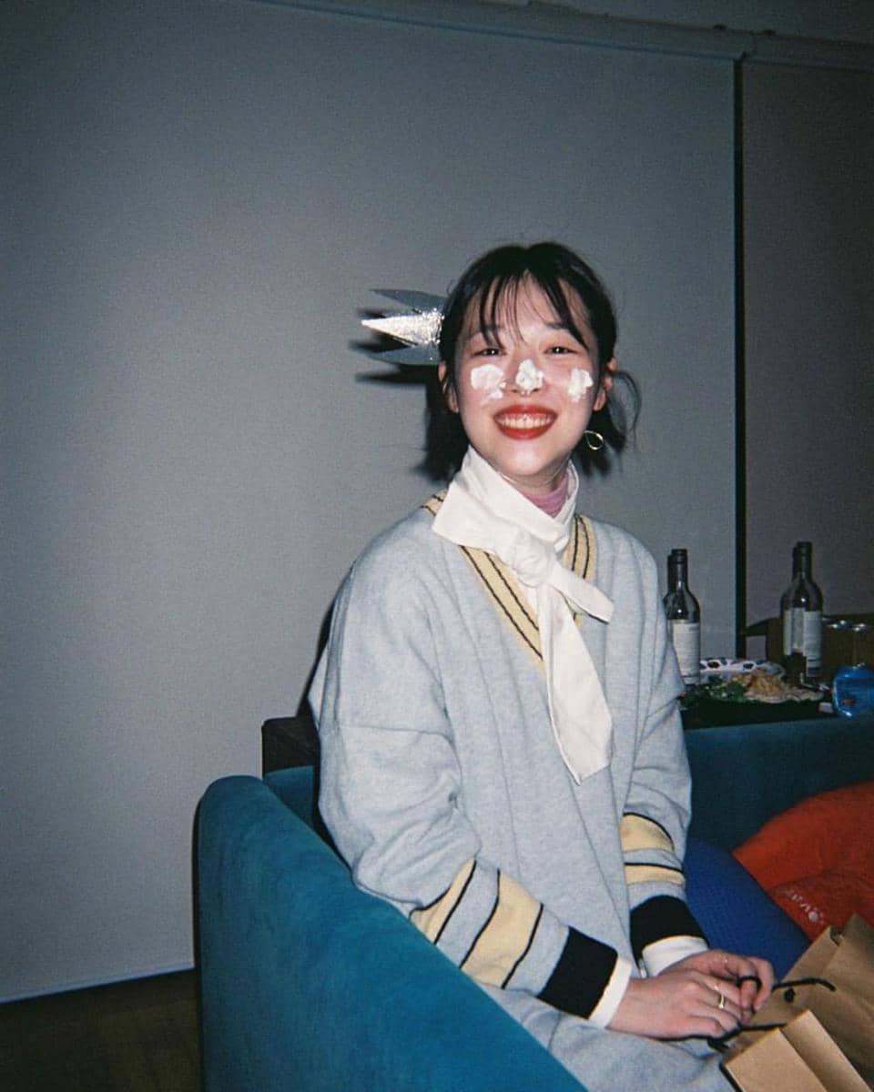 instagram.com/jelly_jilli