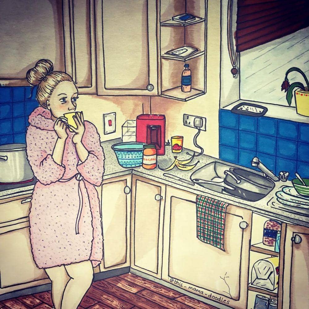 instagram.com/this_mama_doodles