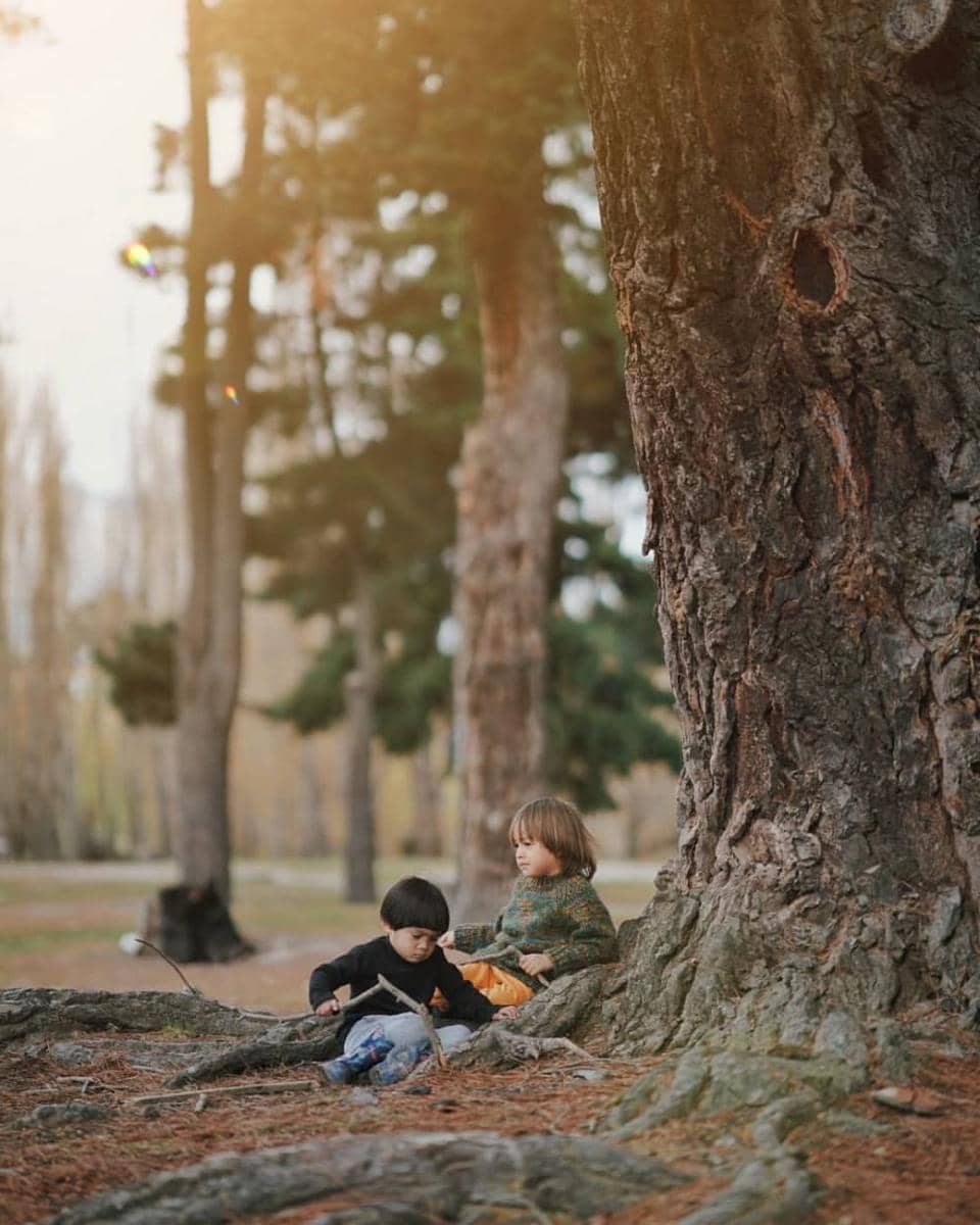 instagram/ringgoagus